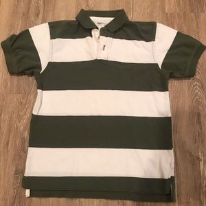 Gap shirt